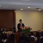 Conferencia de la Estaca Copacabana: Un Llamado a Fortalecer el Discipulado y el Servicio